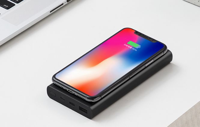 无线充电手机有哪些牌子 281b-kherpxy3028931.jpg