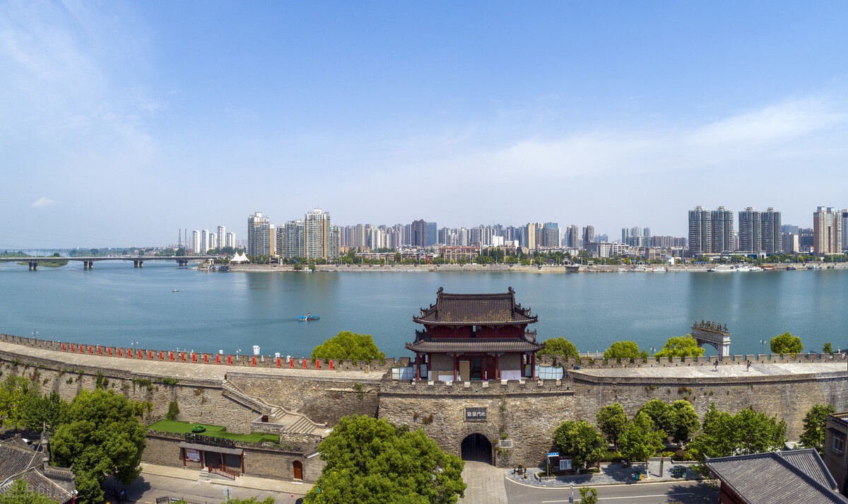 湖北襄阳痛失超级中央企业总部:中铁十一局集团,武汉受益有多大休闲区蓝鸢梦想 - Www.slyday.coM 湖北襄阳痛失超级中央企业总部:中铁十一局集团,武汉受益有多大休闲区蓝鸢梦想 - Www.slyday.coM