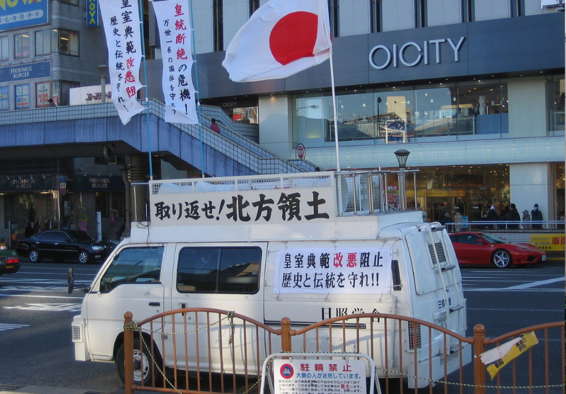 借钱不还怎么办 讨债方法全攻略