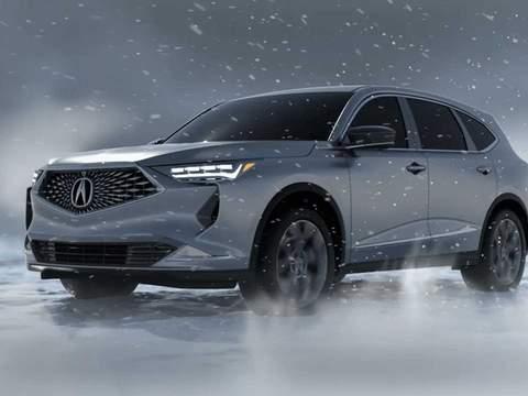 赶紧国产吧！这些车见一次爱一次，价格贵是它们唯一的缺点？