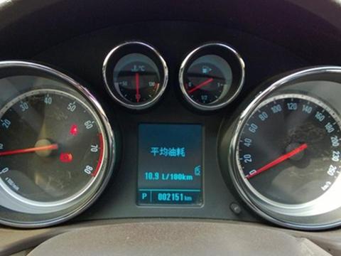 为什么车老了之后油耗会变大，动力会下降？