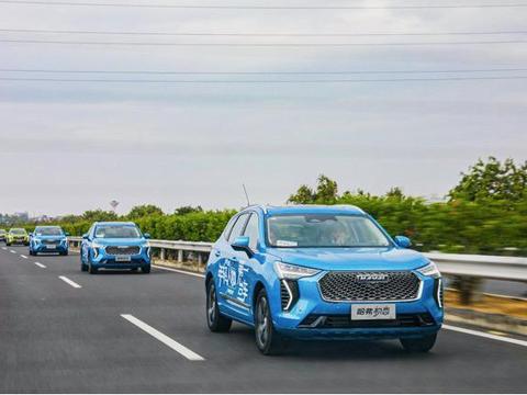 哈弗初恋：遇见初恋，遇见你