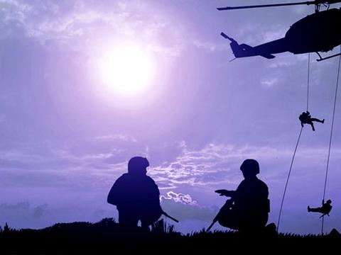 牛势！中国动力电池军团的“西进”运动