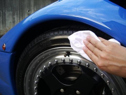 3分钟简读：汽车首保养、小保养、大保养的区别