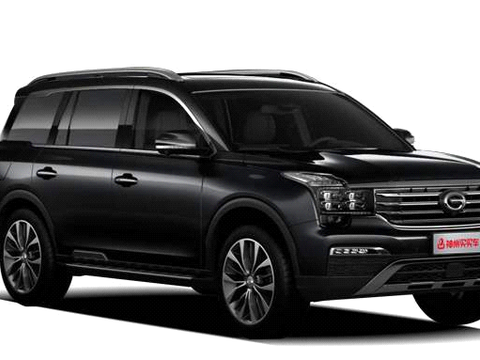 女子刚买的新车去保养时，却洗出四个大字！车主：4S店等着赔偿