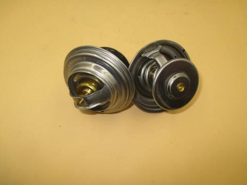 节温器坏了会导致暖风不热吗？冬季水温上不来与节温器有关吗？