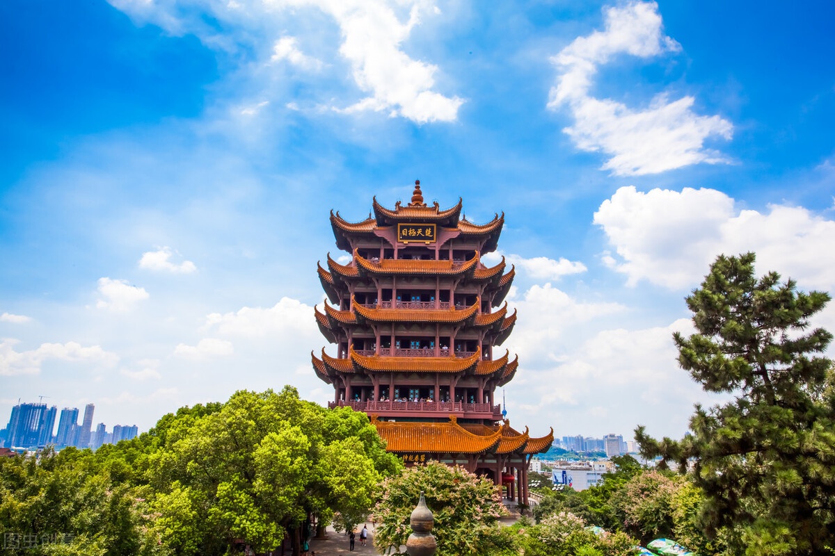 湖北襄阳痛失超级中央企业总部:中铁十一局集团,武汉受益有多大休闲区蓝鸢梦想 - Www.slyday.coM 湖北襄阳痛失超级中央企业总部:中铁十一局集团,武汉受益有多大休闲区蓝鸢梦想 - Www.slyday.coM