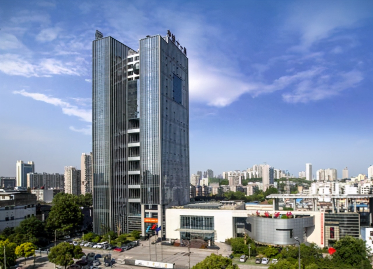 湖北襄阳痛失超级中央企业总部:中铁十一局集团,武汉受益有多大休闲区蓝鸢梦想 - Www.slyday.coM 湖北襄阳痛失超级中央企业总部:中铁十一局集团,武汉受益有多大休闲区蓝鸢梦想 - Www.slyday.coM