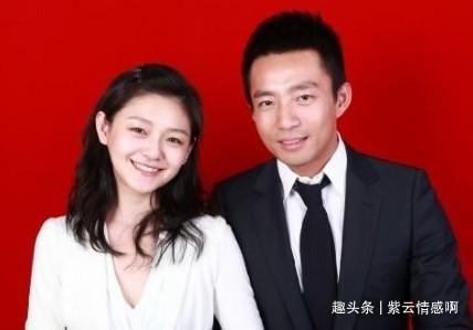 汪小菲、大S两夫妻分离半年，夫妻分居原因曝光