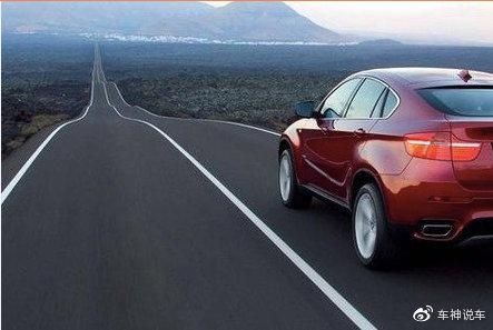 日常用车的4大误区，有车的看一看！