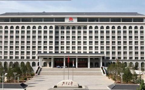 HDMI延长器类型解析 光纤HDMI线选购指南