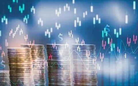 最高暴涨1740%，2020年车企造富神话，一台车没造也值2000亿？