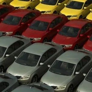 4S店diss车企直销：“包袱”全抗自己肩上 第一个破产的就是你 | 经观汽车