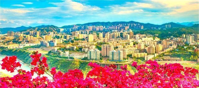 中国民风彪悍省份排行_盘点近代史上民风最彪悍的三大省份,东北竟没有上榜