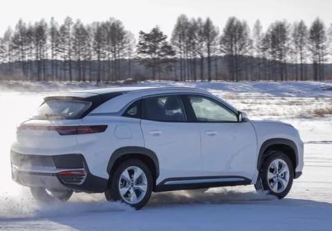 资本助推的固态电池,特斯拉、宁德时代们的终极战场