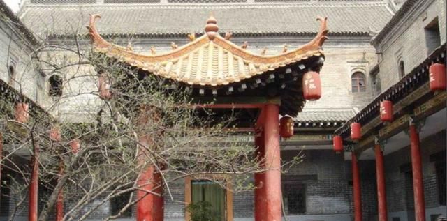 尉氏县gdp_2020年开封各县区GDP排名出炉,尉氏排在...