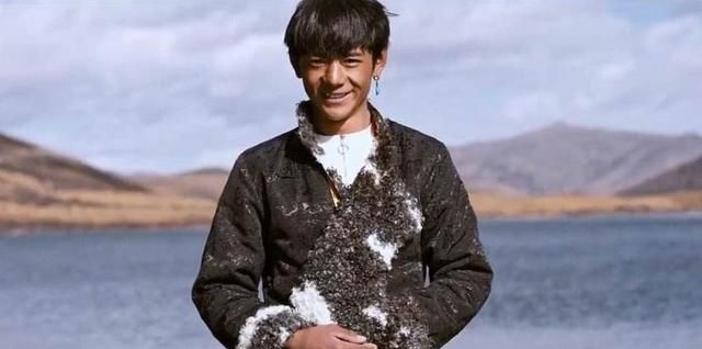 代号EMPOW55,传祺汽车这是要制作汽车圈的“丁真”吗?