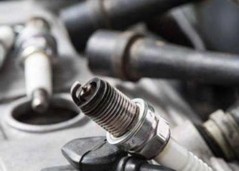 火花塞的更换周期是多长?有些人可能还不知道