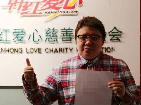 大成蓝筹稳健证券投资基金2006年第1季度报告AYX爱游戏- 爱游戏体育官网- 爱游戏APP下载