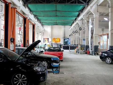 月薪多少才敢买十万的车？