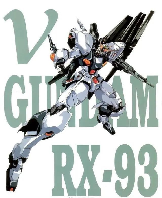 如何破解同城资源匹配难题？_全国智能系统省40%成本+提速3天