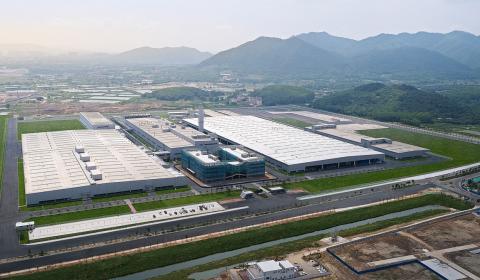 带你走入小鹏汽车工厂生产车间，探寻小鹏汽车质量可靠的“秘密”