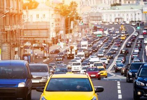 优化限购等三大措施，稳定和扩大汽车消费︱聚焦