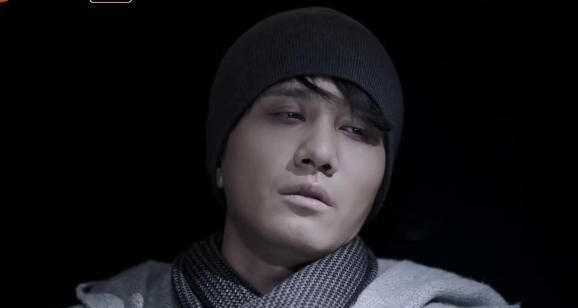 《阳光之下》:封潇声机关算尽,却没想到败在了申世杰的恋爱脑上