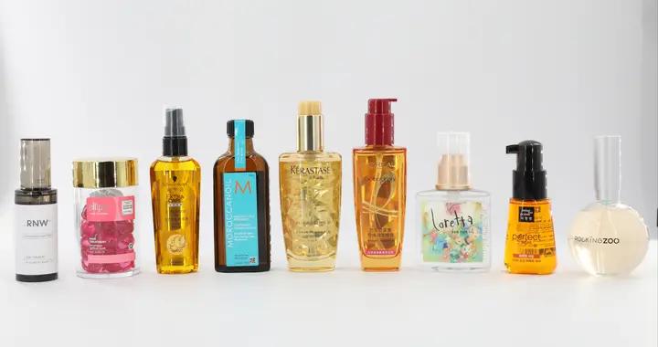 伊春女大学生的精油按摩护理以及伊春的旅游与地理介绍