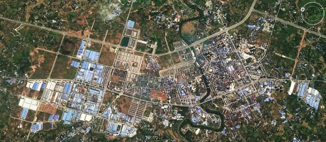 大足城区人口_大足区昨挂牌城区建设:80平方公里80万人口
