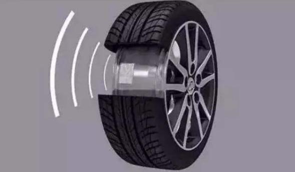 汽车养护一定少不了的轮胎护理，那轮胎护理你又知道多少呢？