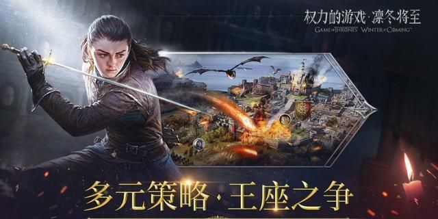 约神器排行榜_加拿大约炮网站发布“出轨城市榜单”,看看BC省这座城市居然上榜了