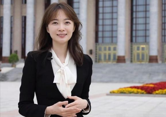 三大离奇命案追踪 电影与现实中的诡异案件