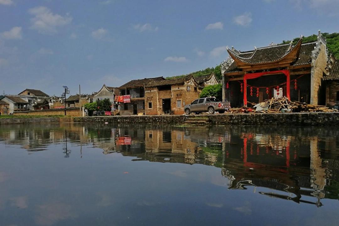 永兴GDP_永兴民营经济实现大跨越去年GDP贡献份额达80%
