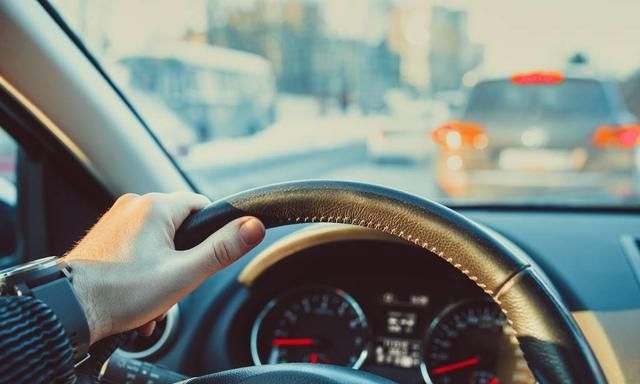 新车：日常养护时抓住这3点,以后爱车养护少花冤枉钱?车知岛