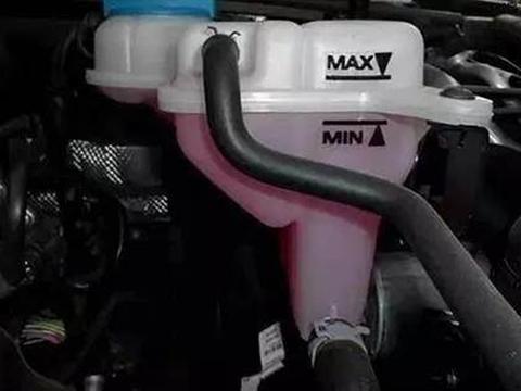 4S店保养工时高，其实除了换油外还有四个重要检查项目