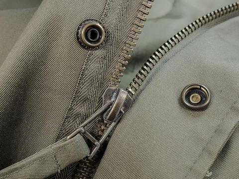 西方政要纷纷中招，确诊病例超86万，为什么会爆发性...