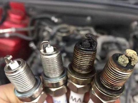 汽车跑到6万公里,这些东西必须更换,否则发动机会提前报废