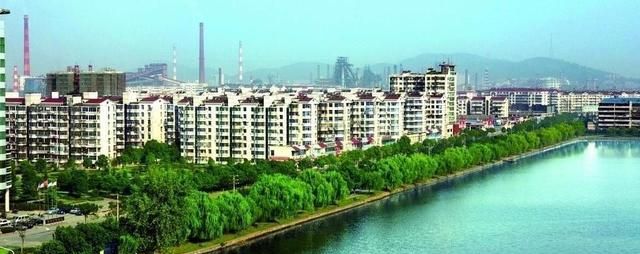 2021鄂州人均gdp_2016-2020年鄂州市地区生产总值、产业结构及人均GDP统计(2)