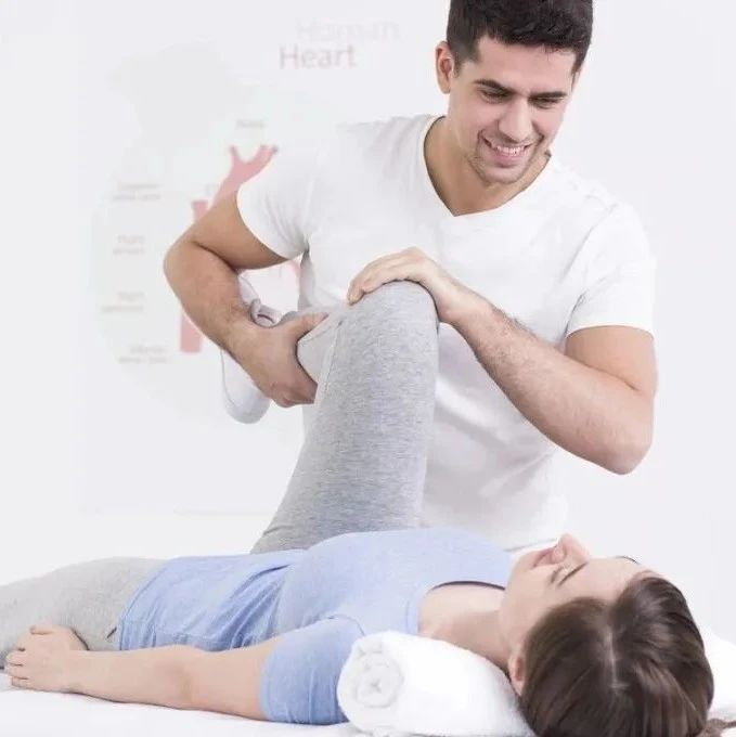 最新报告揭秘特殊按摩体验：你不得不了解的柔式按摩真相