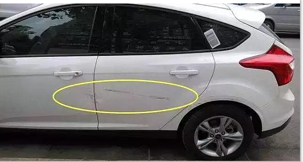 既方便又省钱的汽车保养方法！一般人我不告诉他？