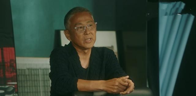 锁人口的锁_智能锁小科普,选择智能锁的原因有这些