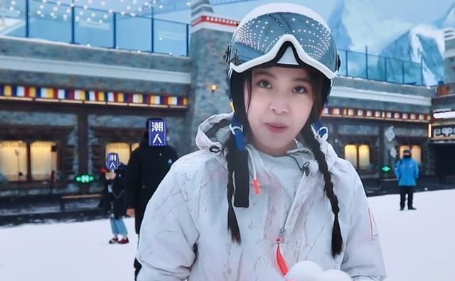 保利外滩启Park77售楼处电线售楼中心电线楼盘百科→保利外滩启首页网站→楼盘百科→首页网站→24小时热线电话华体会- 华体会体育官方网站- 华体会体育APP下载