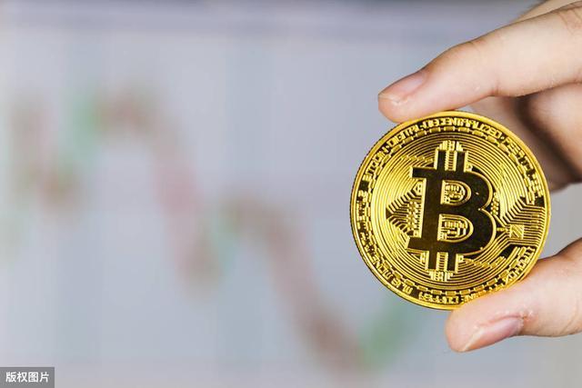 比特币现货什么样 9876-khmyntz7535309.jpg