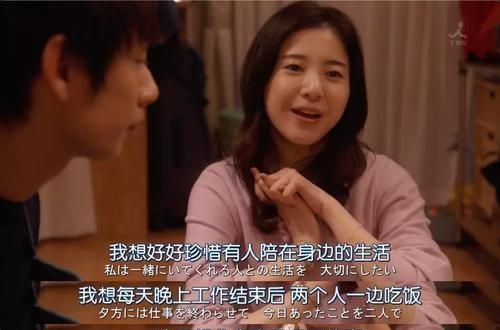 23岁女生加班猝死之后,又一员工跳楼自杀:成年人都在拿命换钱?休闲区蓝鸢梦想 - Www.slyday.coM 23岁女生加班猝死之后,又一员工跳楼自杀:成年人都在拿命换钱?休闲区蓝鸢梦想 - Www.slyday.coM