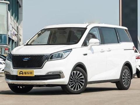 想知道如何增加涡轮增压器的寿命吗