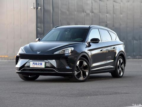 购车补贴退坡！这个品牌宣布2021年买车不涨价