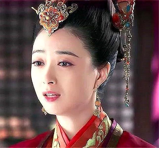 芈月传:难怪芈姝最终会输给芈月,看她们小时候经历过什么?