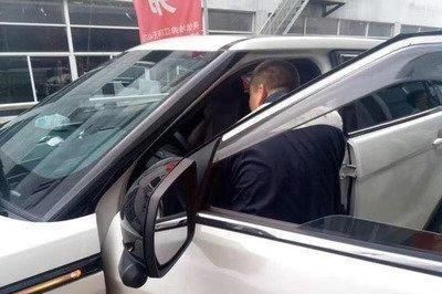 汽车养护11项检查周期专业知识,让您不再去4S店花冤枉钱