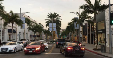 全合成机油需要多久更换一次？10000公里是正确的吗？